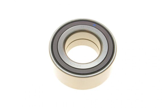 Подшипник ступицы передней Renault Megane III IV 08- Duster 11- 42x80x39  +ABS  к-кт  19-2872 | Зображення 4
