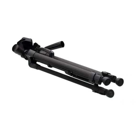 Штатив-тренога WT-3520 | Зображення 4