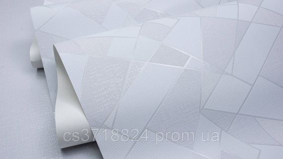 Обои виниловые на флизелиновой основе SINTRA Mosaic 505427 (1,06х10,05м) | Зображення 3