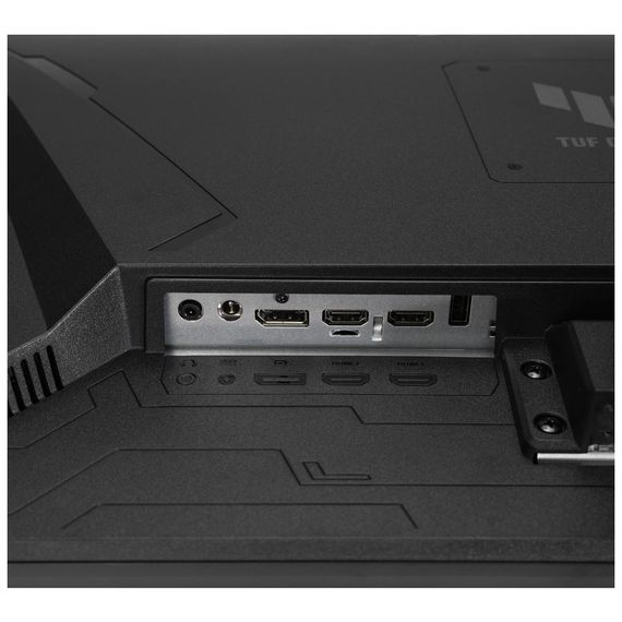 Монітор ASUS VG32AQA1A | Зображення 6