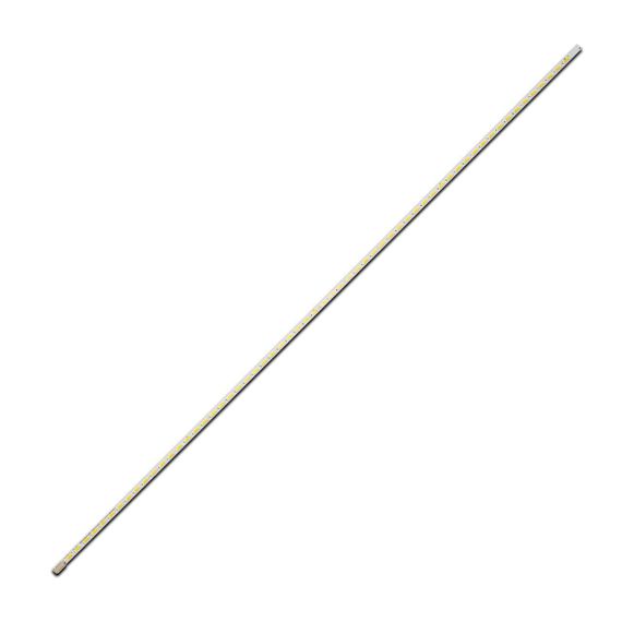 LED підсвітка TV 23" MM230AAH B060 100914 LM230WF8-TLA1 LM230WF8-TLA2 LM230WF3-SLA1 LM230WF3-SLB1 1шт.