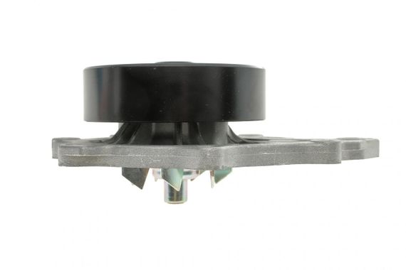 Помпа воды Toyota Rav 4 2.0-2.2 D D-4D 05- Avensis 2.0 2.0 D-4D 08-18 R B  7 лоп  PA1291 | Зображення 2