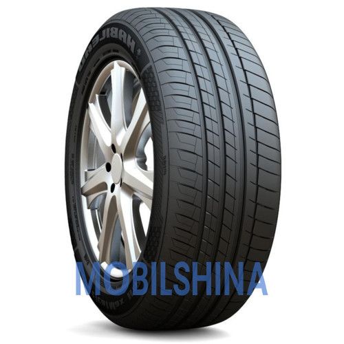 Летние шины Habilead RS26 PracticalMax H/P (225/55R18 102W)