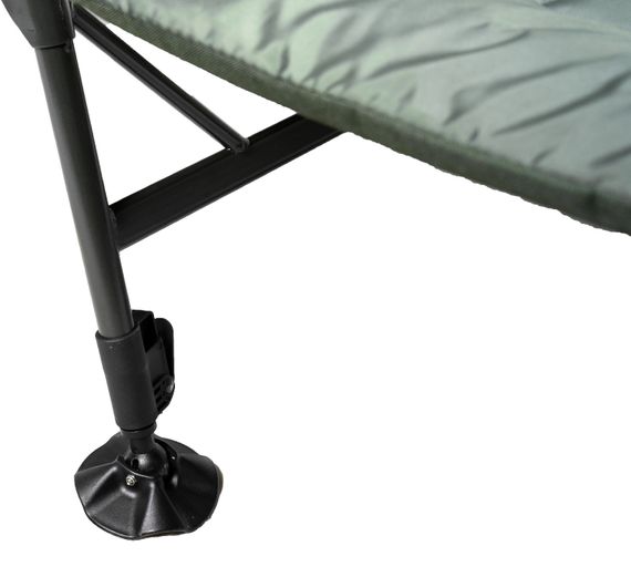 Коропове крісло-ліжко Ranger Grand SL-106 RA2230 | Зображення 7