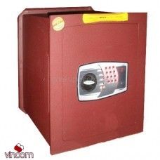 Сейф встраиваемый Technomax UT7L