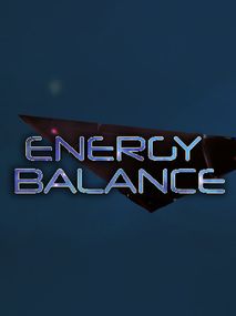Energy Balance Steam Key GLOBAL