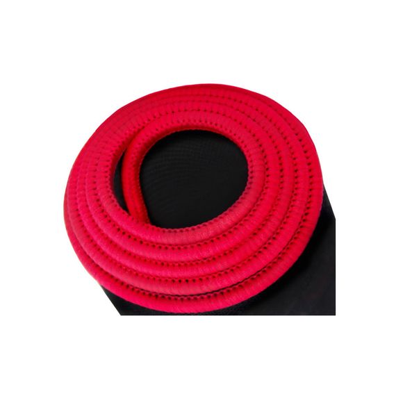 Килимок для мишки Piko RX9 (MX-XL01) (1283126494932) | Зображення 4
