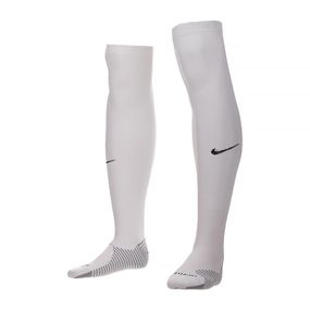Гетри Nike U NK STRIKE KH WC22