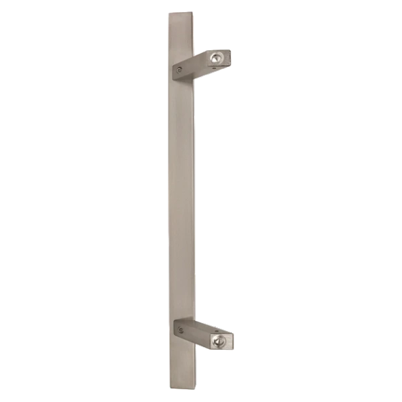 ABARO Sydney 45° L:1000 X:800 W:40*20mm SS 304 Ручки скоби (комплект) - Замки | Зображення 3