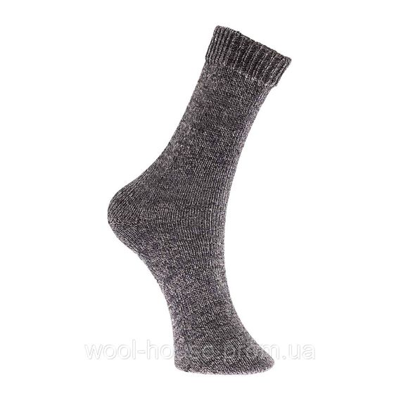 Шкарпеткова пряжа Rico Design Superba Premium Mouline, 02