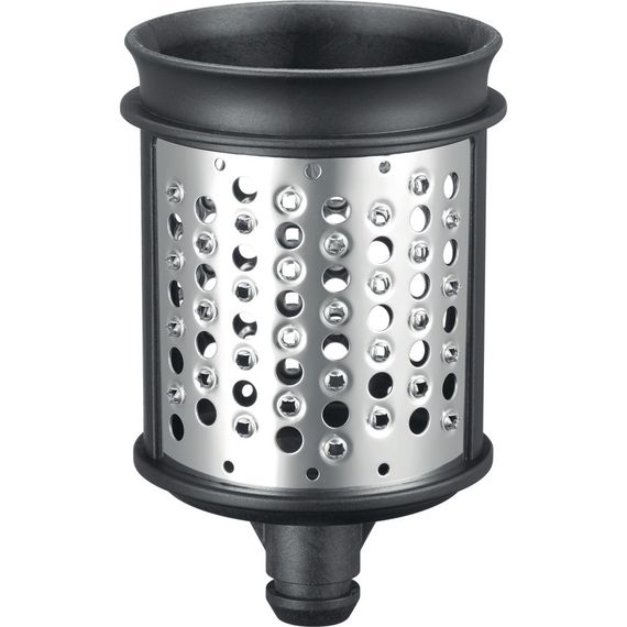 Набор дополнительных ножей для овощерезки KitchenAid 5KSMEMVSC | Зображення 2