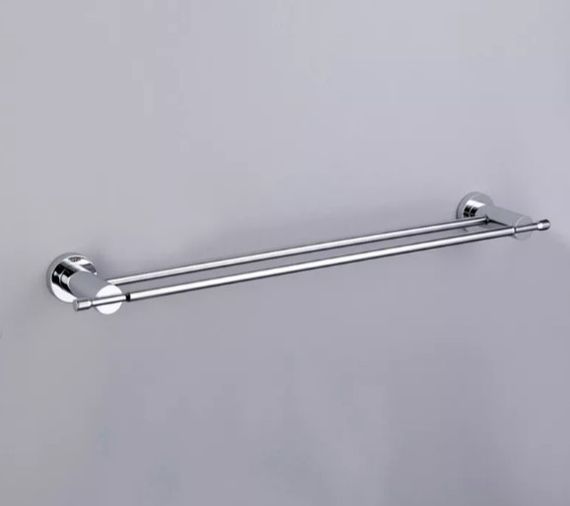 Полотенцедержатель Gappo 65.5 см G1809 | Зображення 3