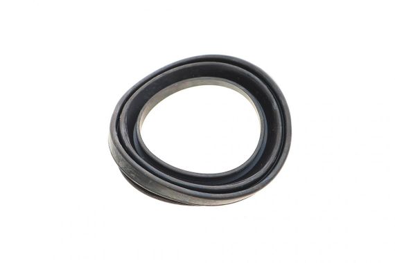 Ремкомплект суппорта переднего Toyota Camry 06-11 d=64mm  Advi  264005 | Зображення 1