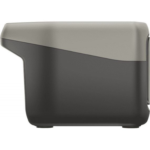 Зарядна станція EcoFlow RIVER 2 (ZMR600-B-EU)