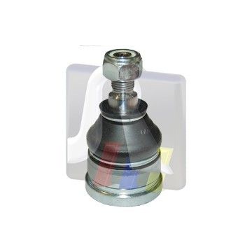 Шаровая опора Volvo S40/V40 95-04, RTS, 93-07043,