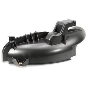 Заглушка для мульчування, для Compact STIGA 299900035_0