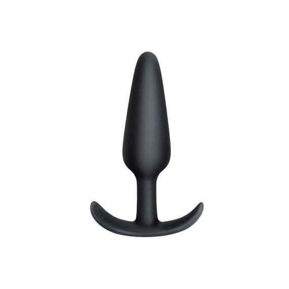 БДСМ-набір Liebe Seele Leopard Print 13pcs set, 13 предметів sexstyle | Зображення 1