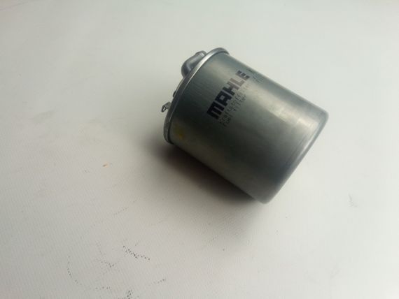 Фільтр паливний MERCEDES, MAHLE/KNECHT (KL174) під датчик (A6110920101) | Зображення 1