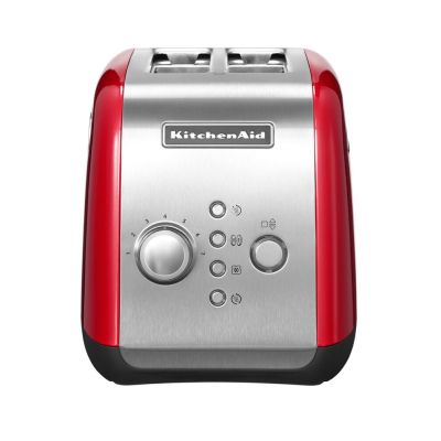 Тостер KitchenAid 5KMT221EER | Зображення 8