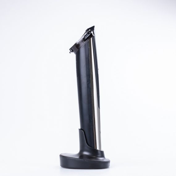 Тример для стрижки VGR V-178 акумуляторний | Зображення 2