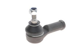 Наконечник тяги рульової Ford Connect 02- 08-08721