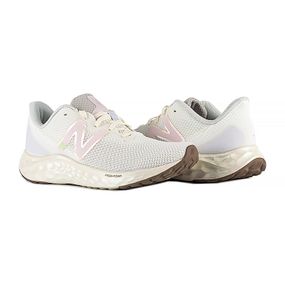 Кросівки New Balance ARISHI V4