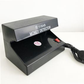 Прилад для перевірки купюр на справжність, Апарат для перерахунку та перевірки грошей US-72