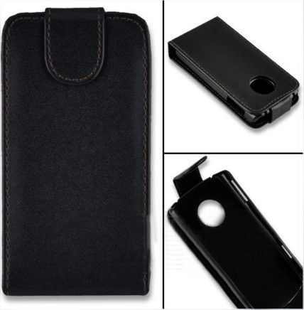 Чехол книжка LG E900 Optimus 7