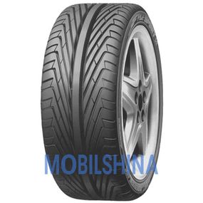 Летние шины MICHELIN Pilot Sport (225/40R18 88Y)