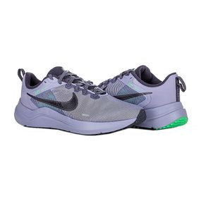 Кросівки Nike DOWNSHIFTER 12
