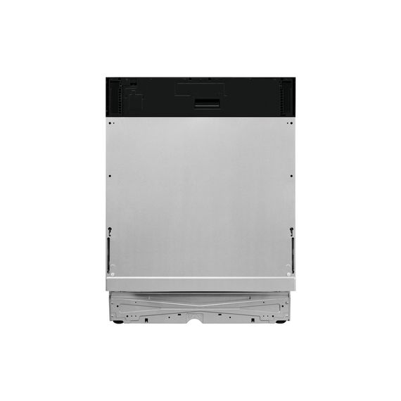 Посудомоечная машина Electrolux EES47320L | Зображення 1