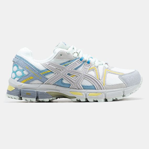 Кросівки Asics Gel-Kahana 8 весна / літо / осінь 1560 39 | Зображення 1