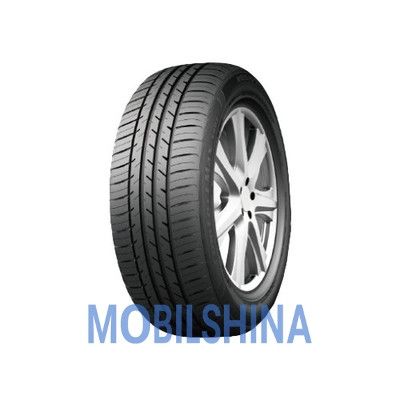 Летние шины Habilead S801 ComfortMax (225/60R17 99H)