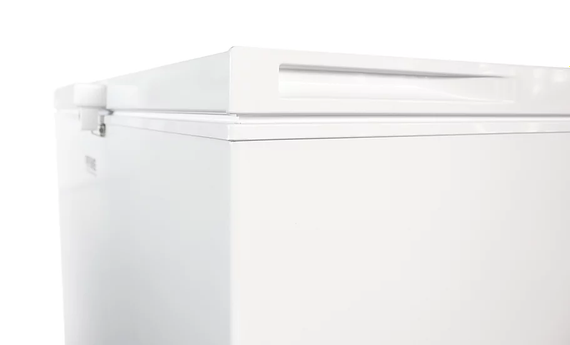 Морозильна скриня PRIME Technics CS 20141 М | Зображення 7