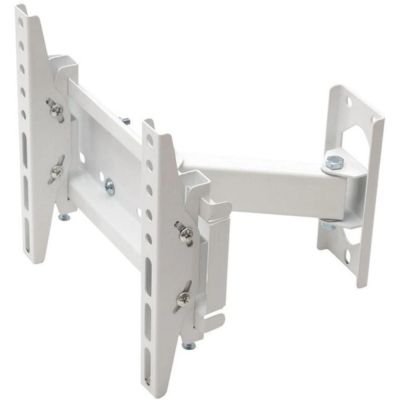 Кронштейн Charmount TV02T-R2 White | Зображення 2