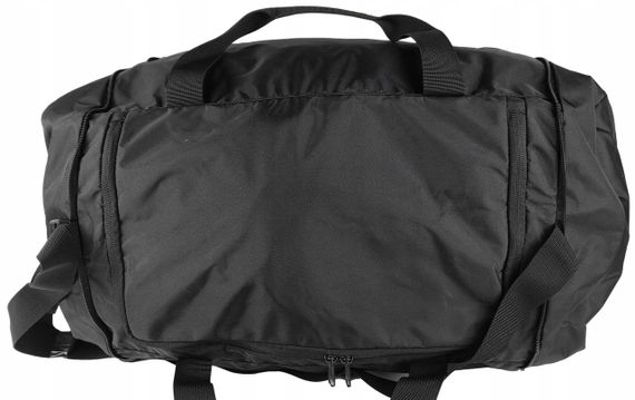 Складная спортивная сумка 62L Puma Packable Bag Jamaica | Зображення 3