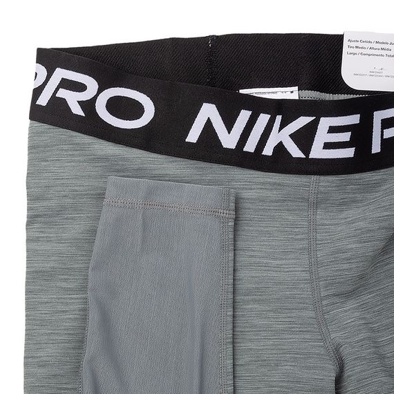 Лосини Nike W NP 365 TIGHT | Зображення 2