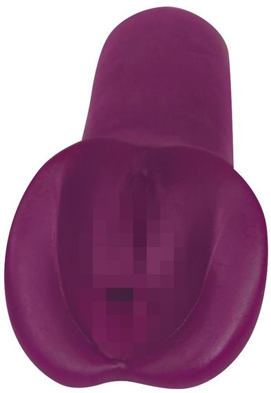 Секс набір - Surprise Surprise Toy Set Sex Aura | Зображення 2