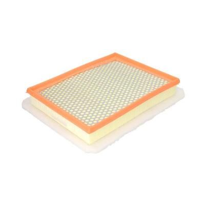 Воздушный фильтр для автомобиля Profit 1512-2808