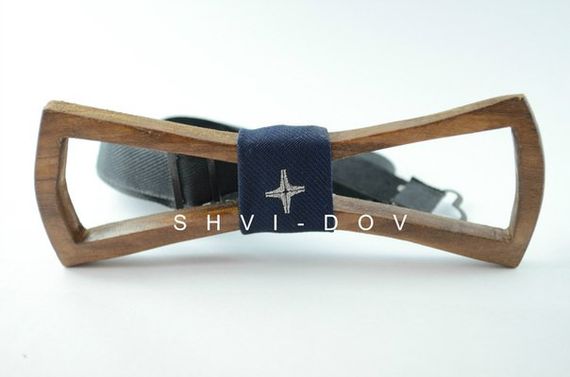 Бабочка