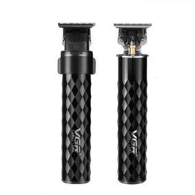Машинка для стрижки VGR V-170 бездротова акумуляторна XPRO (40973-VGR-170_483)