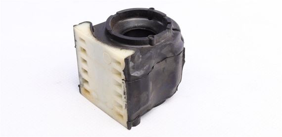 Втулка стабілізатора переднього Mercedes Benz Vito W638 96- d=22mm  61263 | Зображення 1