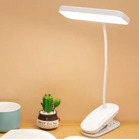 Настольная лампа C25 TABLE LAMP KL-18