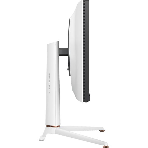 Монітор BenQ EX271Q | Зображення 4