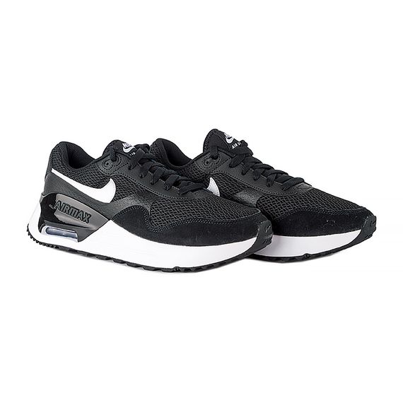 Кросівки Nike AIR MAX SYSTM | Зображення 4