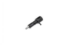Форсунка  мотоблок 178F 6/9Hp