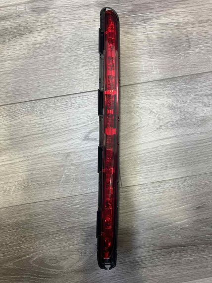 Mercedes W211 LED стоп сигнал ОБОВ'ЯЗКОВО ЗВІРЯЙТЕ КРІПЛЕННЯ, ЩО НА ФОТО, Є РІЗНІ!!! 2118201556, Мерседес 211 | Зображення 6