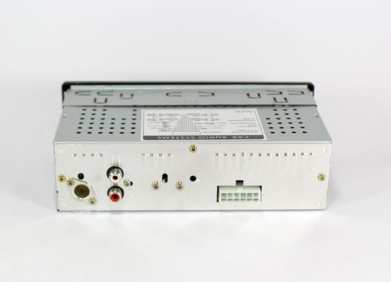 Автомагнітола MP3 з Bluetooth XPRO JSD 308BT (44566-JSD 308BT_364) | Зображення 3