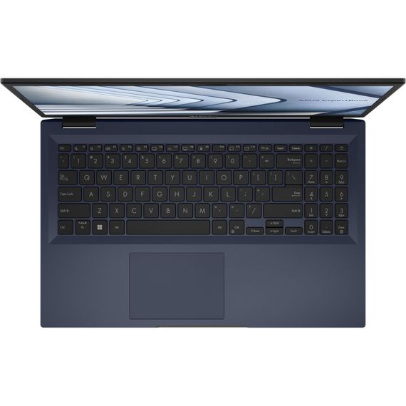 Ноутбук ASUS Expertbook B1 B1502CVA-BQ3164 (90NX06X1-M03WY0) | Зображення 3