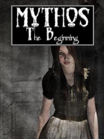Mythos: The Beginning Steam Key GLOBAL